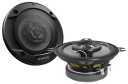 Автоколонка Kenwood KFC-S1066