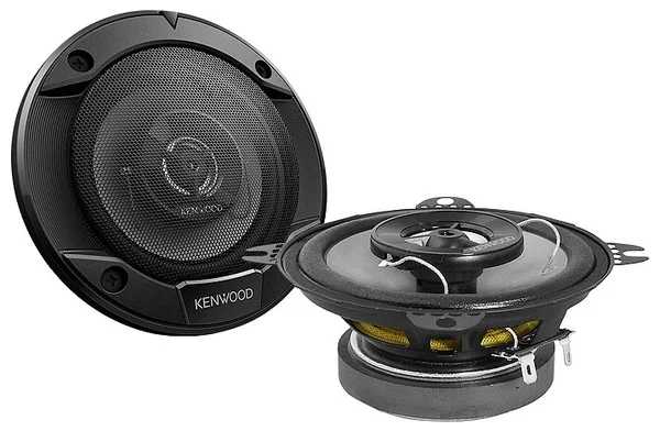 Автоколонка Kenwood KFC-S1066
