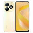 Infinix Smart 8 4/64GB Shiny Gold