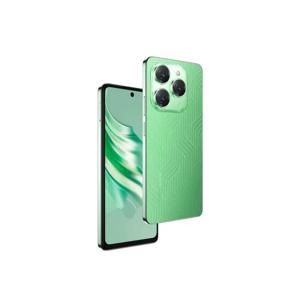 TECNO SPARK 20 Pro 8/256GB yashil