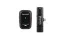 Беспроводной микрофон Saramonic Blink500 Q5