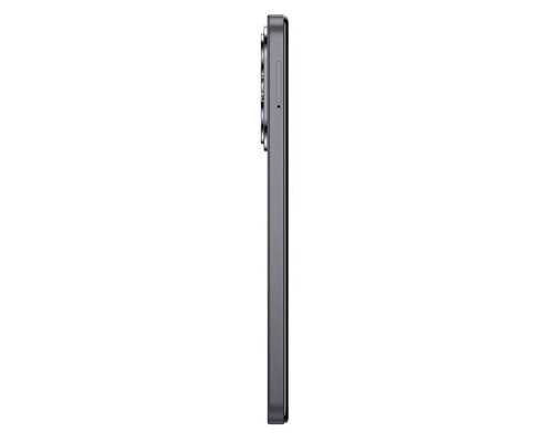 TECNO SPARK 20 8/256GB qora