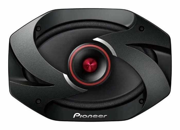 Автоколонка Pioneer TS-6900PRO