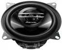 Автоколонка Pioneer TS-G1020F