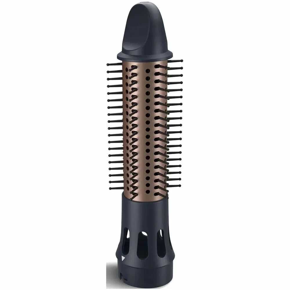 Фен-щетка Philips BHA530