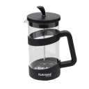 Shishali choynak KUKMARA French Press 1l (142)