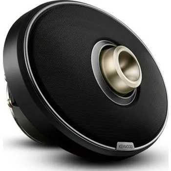 Автоколонка Kenwood KFC-HQR710EX