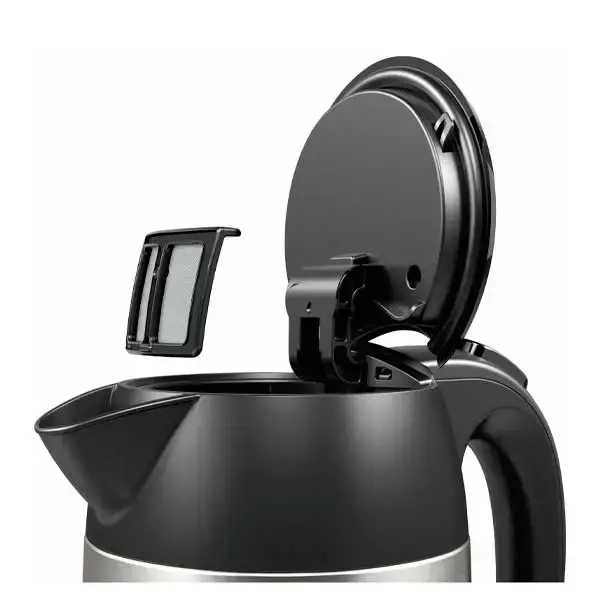 Электрочайник Bosch TWK3P420