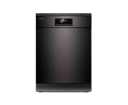 Посудомоечная машина Toshiba DW-10F1CIS(S)-UZ