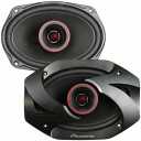 Автоколонка Pioneer TS-6900PRO