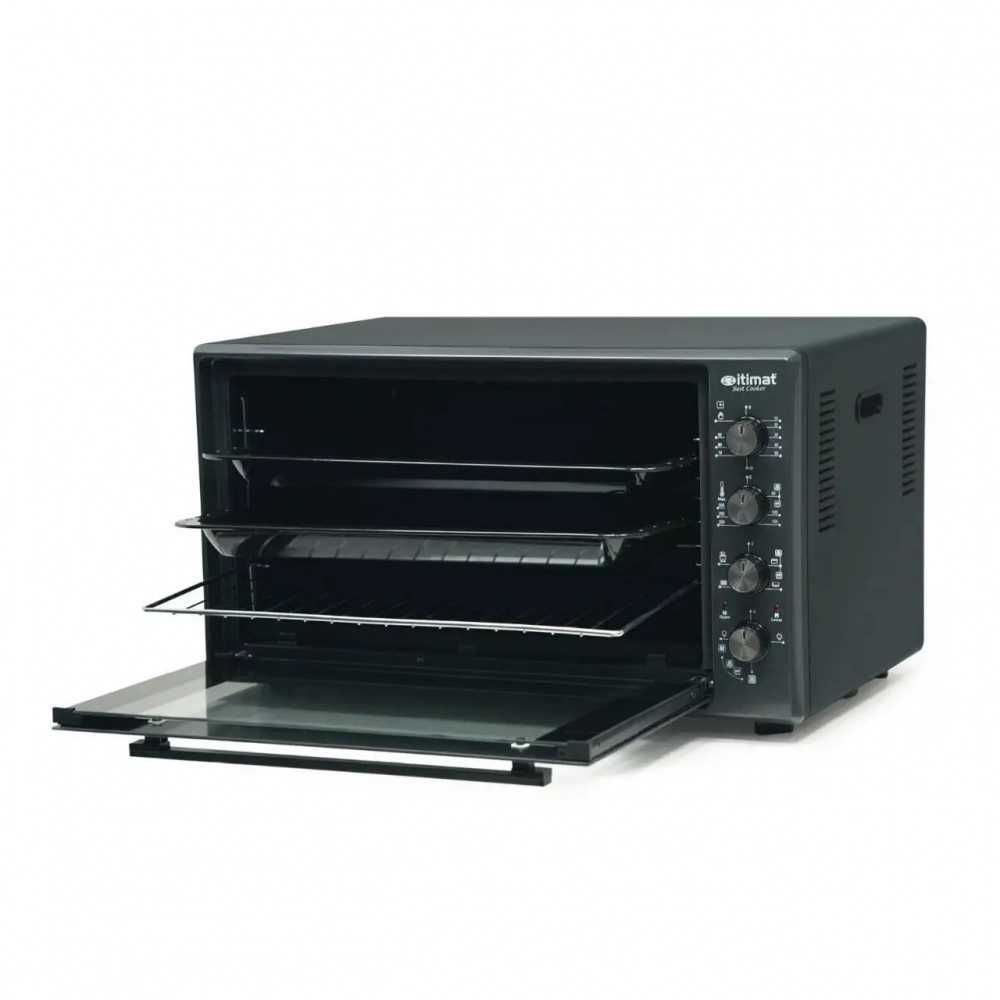 Mini pech ITIMAT I-75 DCGL Premium