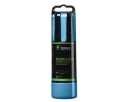 Чистящая жидкость для монитора 2E Cleaning Kit Liquid for LED / LCD 150ml + Cloth, Blue