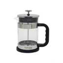 Shishali choynak KUKMARA French Press 0.8л (A508-FPS2-08)