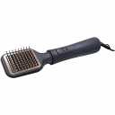 Фен-щетка Philips BHA530