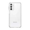 Прозрачный чехол Galaxy A24