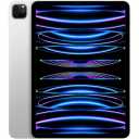Planshet Apple iPad Pro 11.0" (4th Gen) 128GB Wi-Fi kumush rang (A2759)