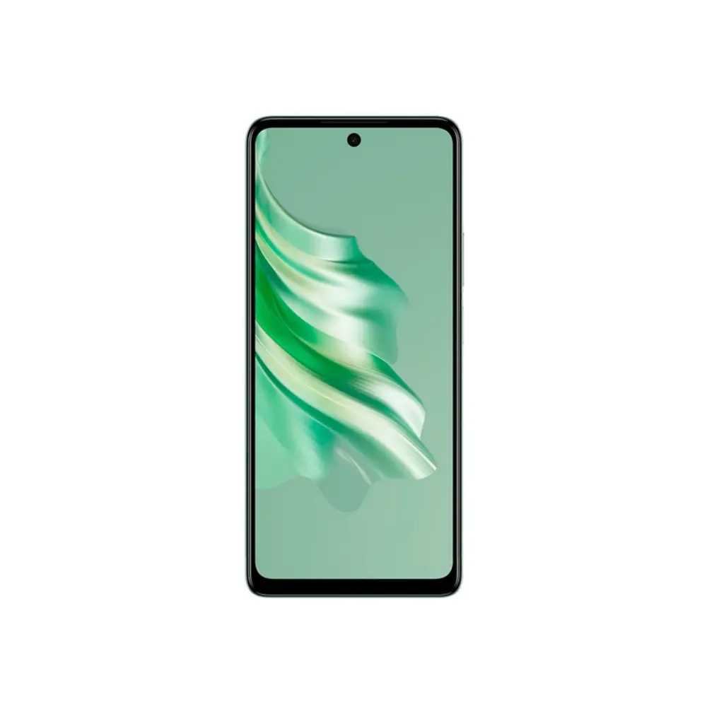 TECNO SPARK 20 Pro 8/256GB yashil