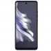 TECNO SPARK 20 8/256GB qora