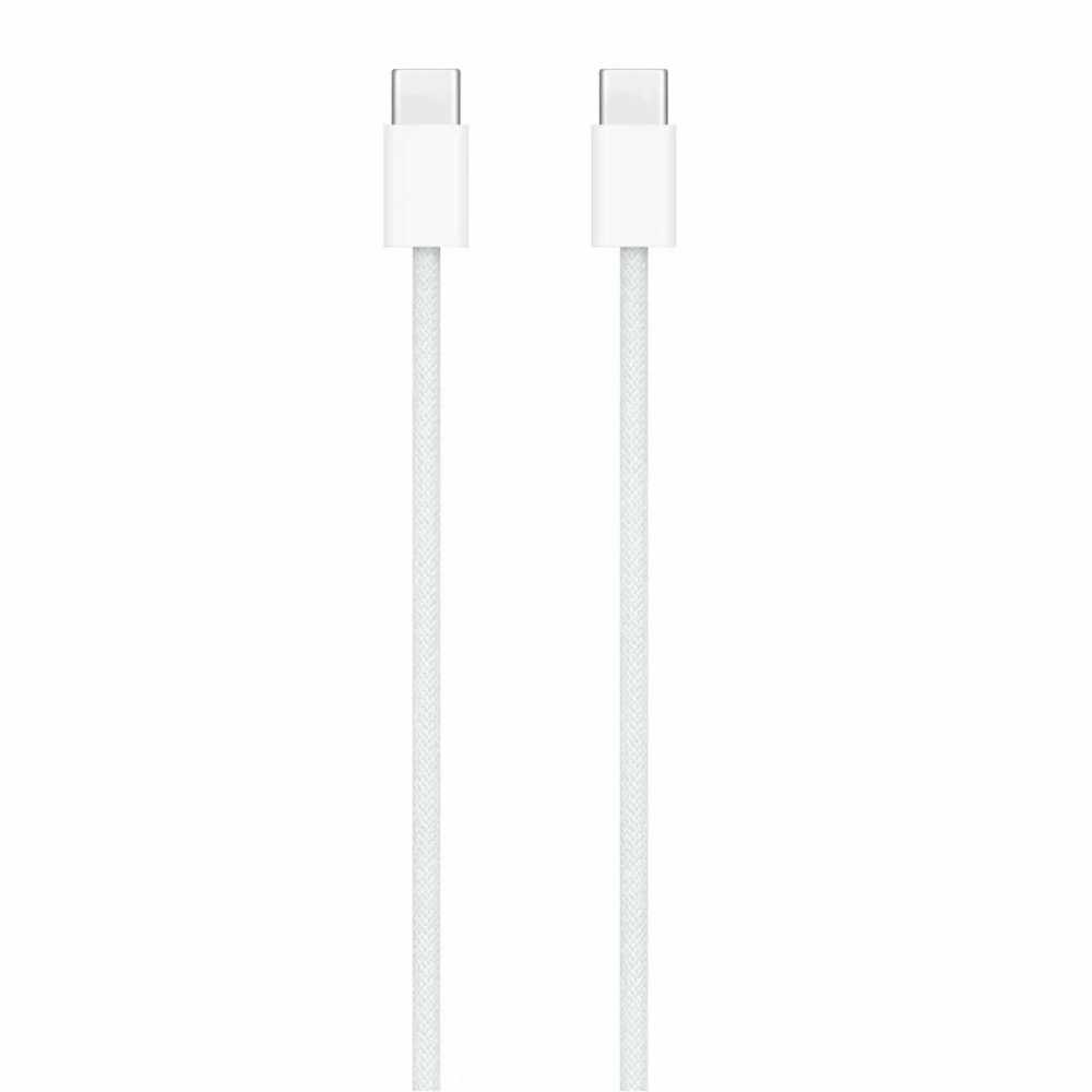 Кабель для зарядки Apple 60W USB-C Charge Cable (1m)