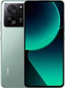 Смартфон Xiaomi 13T Pro 12/512GB зеленый