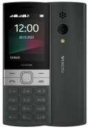 Телефон Nokia 150 TA-1582 DS чёрный