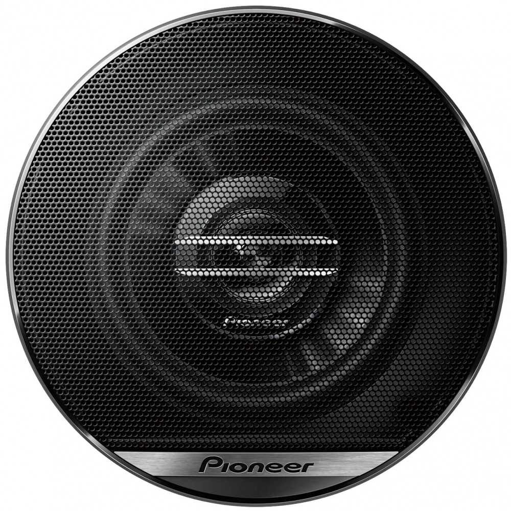 Автоколонка Pioneer TS-G1020F