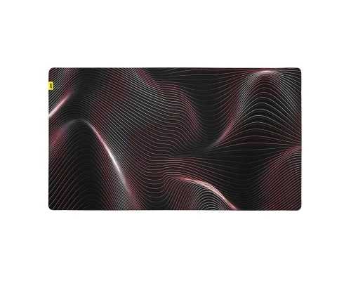 Коврик для мыши 2E GAMING PRO Speed XL D03 многоцветный (800*450*3мм)