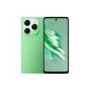 TECNO SPARK 20 Pro 8/256GB yashil