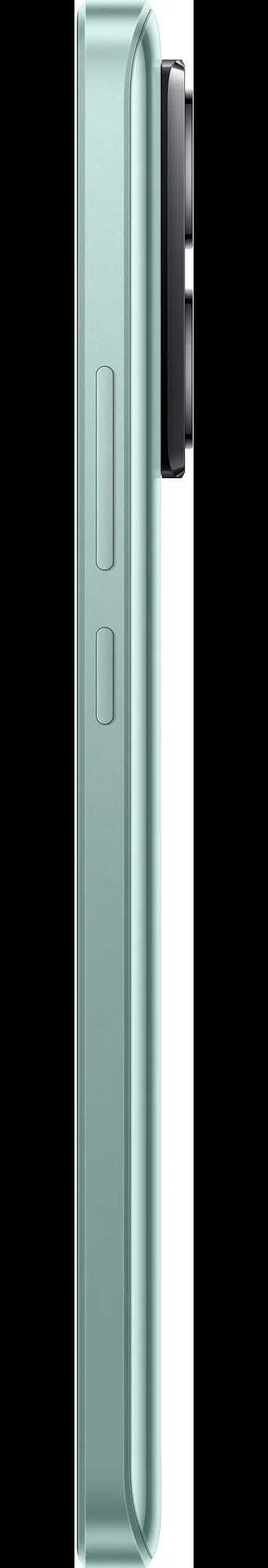 Смартфон Xiaomi 13T Pro 12/512GB зеленый