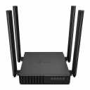 Wi-Fi Роутер TP-Link Archer C54 Двухдиапазонный