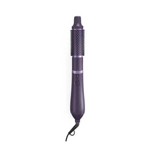 Фен-щетка Philips BHA305