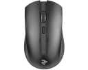 Мышь 2E MF217 WL Black