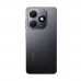 TECNO SPARK 20 8/256GB qora