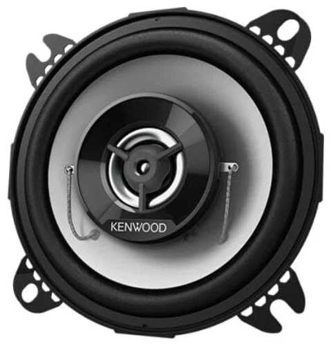 Автоколонка Kenwood KFC-S1066