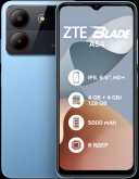 ZTE Blade A54 4/128 Blue