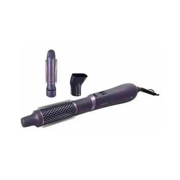 Фен-щетка Philips BHA305
