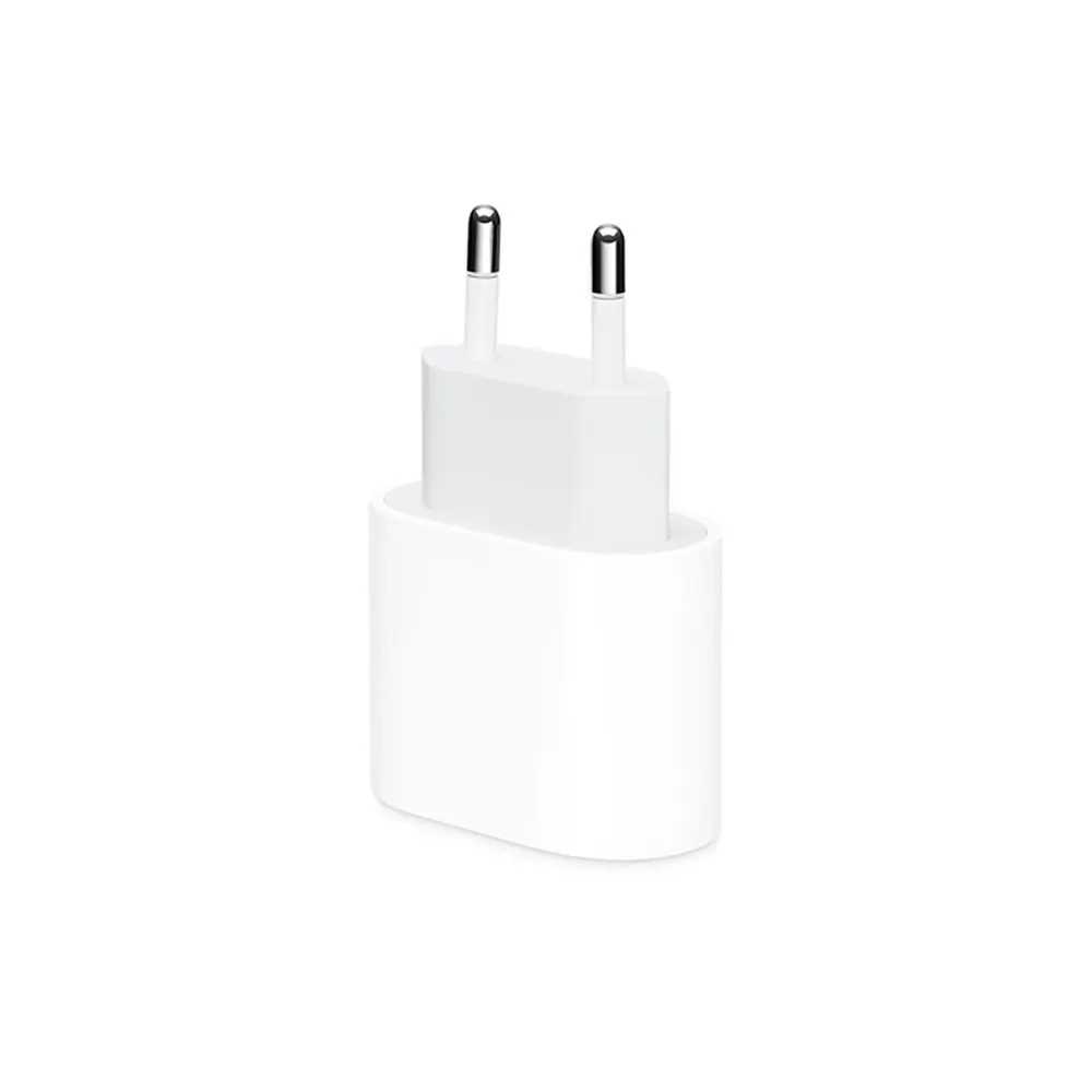 Адаптер питания Apple 20W Usb-C