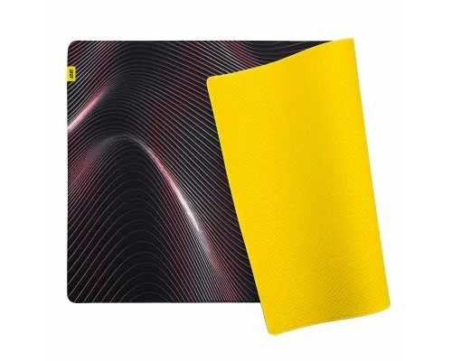 Коврик для мыши 2E GAMING PRO Speed XL D03 многоцветный (800*450*3мм)