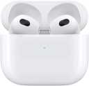 Simsiz quloqchinlar Apple AirPods 3 Wireles charging