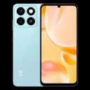 ZTE Blade A55 4/64 Blue