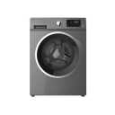 Стиральная машина Aiwa 10.5/6кг TB-1438DPH/G (серый)