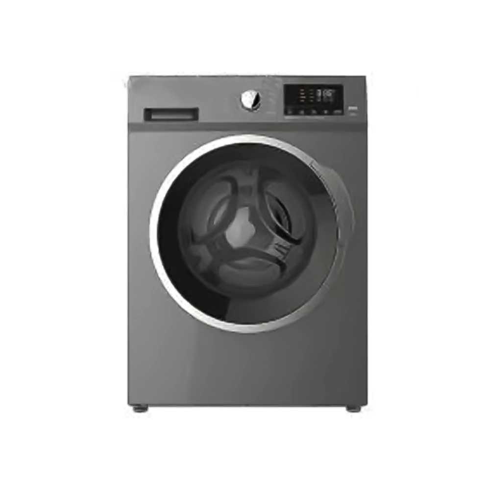 Стиральная машина Aiwa 10.5/6кг TB-1438DPH/G (серый)