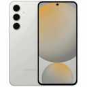 Смартфон Samsung Galaxy S24 FE 5G 8/256GB Gray