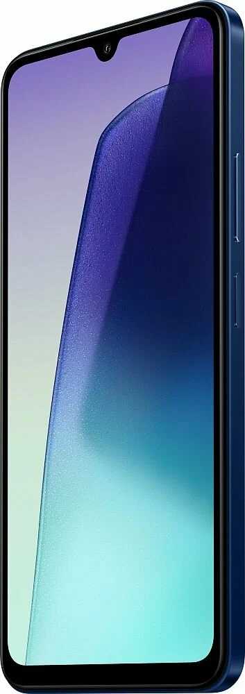 Xiaomi Redmi 14C 6/128GB Starry blue