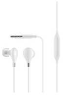 Meizu Earphones ME20
