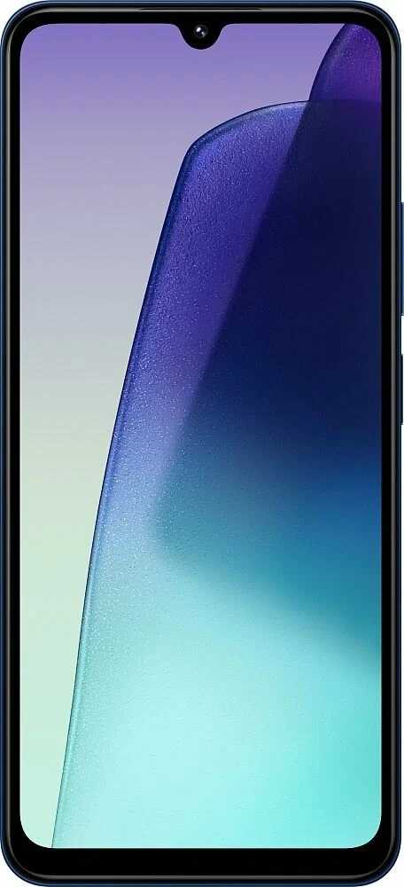 Xiaomi Redmi 14C 6/128GB Starry blue