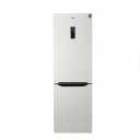 Холодильник Artel HD430 RWENE