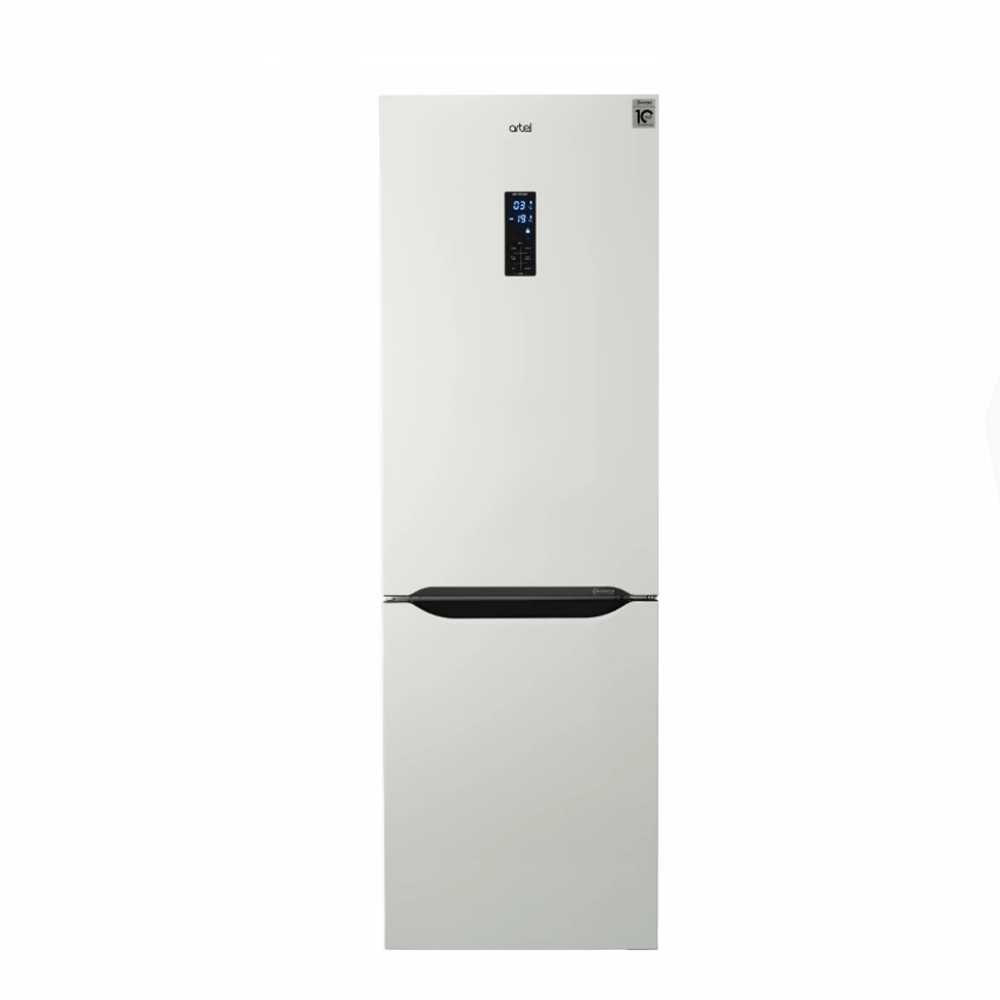 Холодильник Artel HD430 RWENE