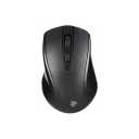 Мышь 2E MF213 WL Black