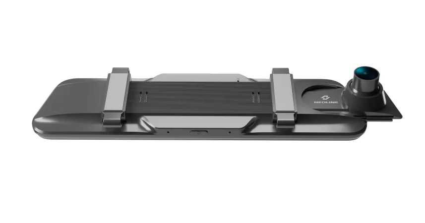 Видеорегистратор Neoline Easydrive 2K Wi-Fi Dual
